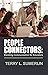 People Connectors: Elevatin...