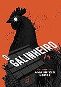 O Galinheiro