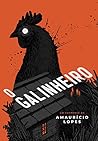 O Galinheiro