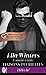 Liaisons plurielles (Tome 1) - Lamour à trois (French Edition)