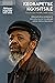 Keorapetse Kgositsile: Coll...