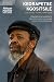 Keorapetse Kgositsile by Keorapetse Kgositsile Keorapetse Kgositsile by Keorapetse Kgositsile