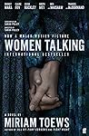 Women Talking