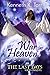 War in Heaven: A Prequel to...