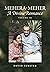 Mehera-Meher, Volume III: A Divine Romance (Mehera-Meher: A Divine Romance)