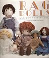 Rag Dolls & How t...