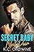 Secret Baby Next Door (Doct...