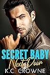 Secret Baby Next ...