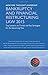 Bankruptcy and Financial Re...