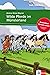 Wilde Pferde im Münsterland - Libro + audio descargable by Andrea Maria Wagner