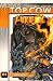 Archivos Top Cow Witchblade...