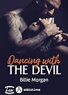 Dancing with the ...