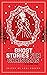 Ghost Stories For Christmas...