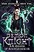Demon Knight (Leah Ackerman, #2)