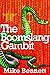 The Boomslang Gambit by Mike Bennett