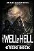 The Well of Hell
