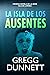 La isla de los ausentes (Is...