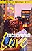 Unconditional Love: Love is the only thing without a timeline (The 'Un' Series)