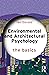 Environmental and Architectural Psychology: The Basics
