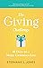 The Giving Challenge