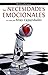 Las necesidades emocionales en niños con altas capacidades