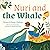 Nuri and the Whale by Ronit Chacham