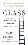 Class: A Guide Th...