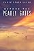 Before The Pearly Gates by Christopher Layne