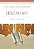 Jeremiah (Smyth & Helwys Bible Commentary series)
