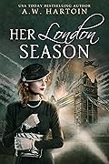 Her London Season