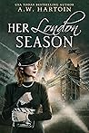Her London Season