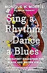 Sing a Rhythm, Da...