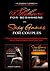 Shibari for Beginners and S...