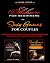 Shibari for Beginners and S...