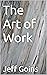 The Art of Work