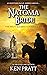 The Natoma Bride: A Christi...
