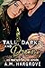 Tall, Dark, and Dreamy by A.M. Hargrove