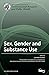 Sex, Gender and Substance Use