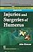 John Ebnezar CBS Handbooks in Orthopedics and Factures by Ebnezar John