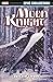 Moon Knight Epic Collection, Vol. 4: Butcher's Moon