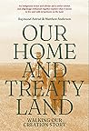 Our Home and Trea...