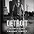 Detroit: An American Autops...