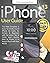 iPhone 13 User Guide by Chris Lawrence Price