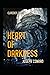 Heart of Darkness: