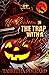 HALLOWEEN IN THE TRAP WITH ...