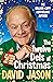 The Twelve Dels of Christmas: My Festive Tales from Life and Only Fools