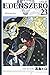EDENS ZERO 23 (Edens Zero, #23)