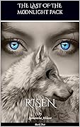Risen: The Last of The Moon Light Pack