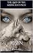 Risen: The Last of The Moon...