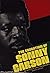 The education of Sonny Carson,